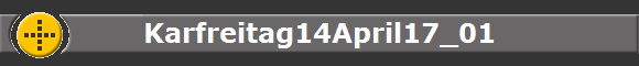 Karfreitag14April17_01