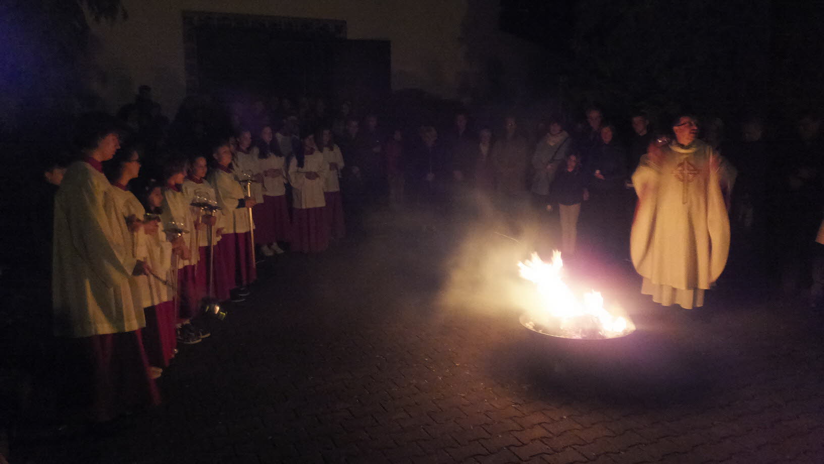 Auferstehungsfeier_04