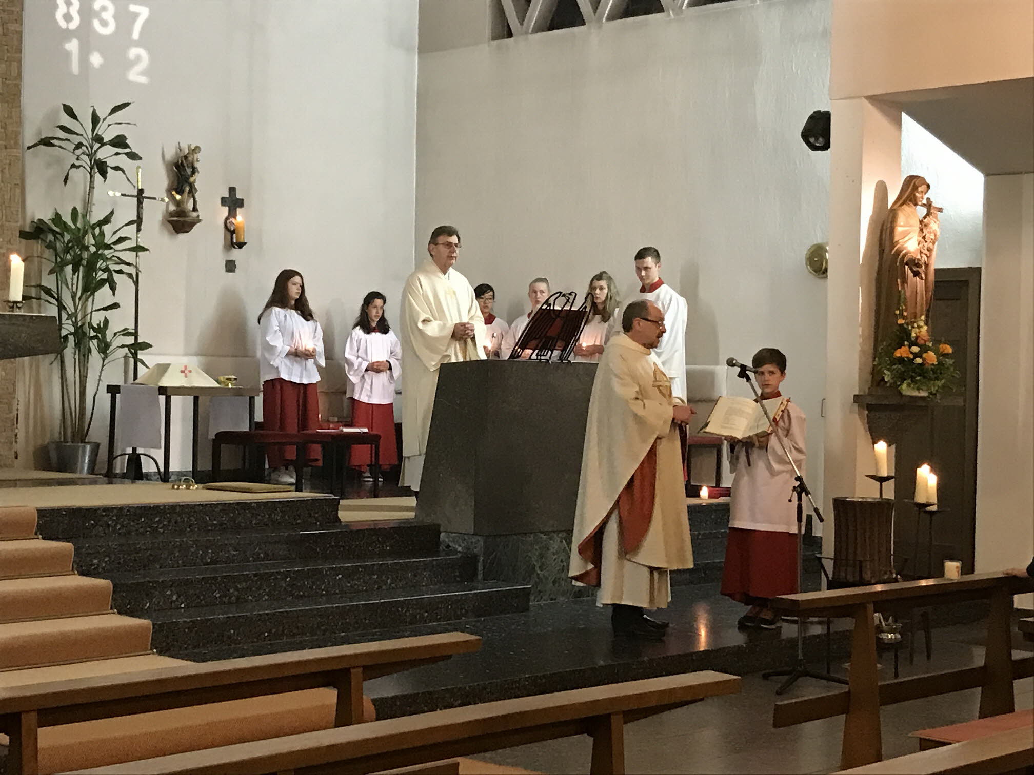 Auferstehungsfeier_20