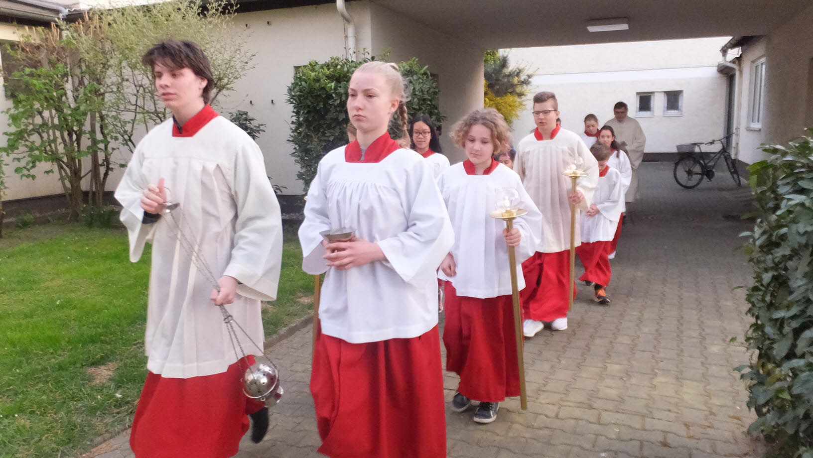 Gr�ndonnerstag13April17_04