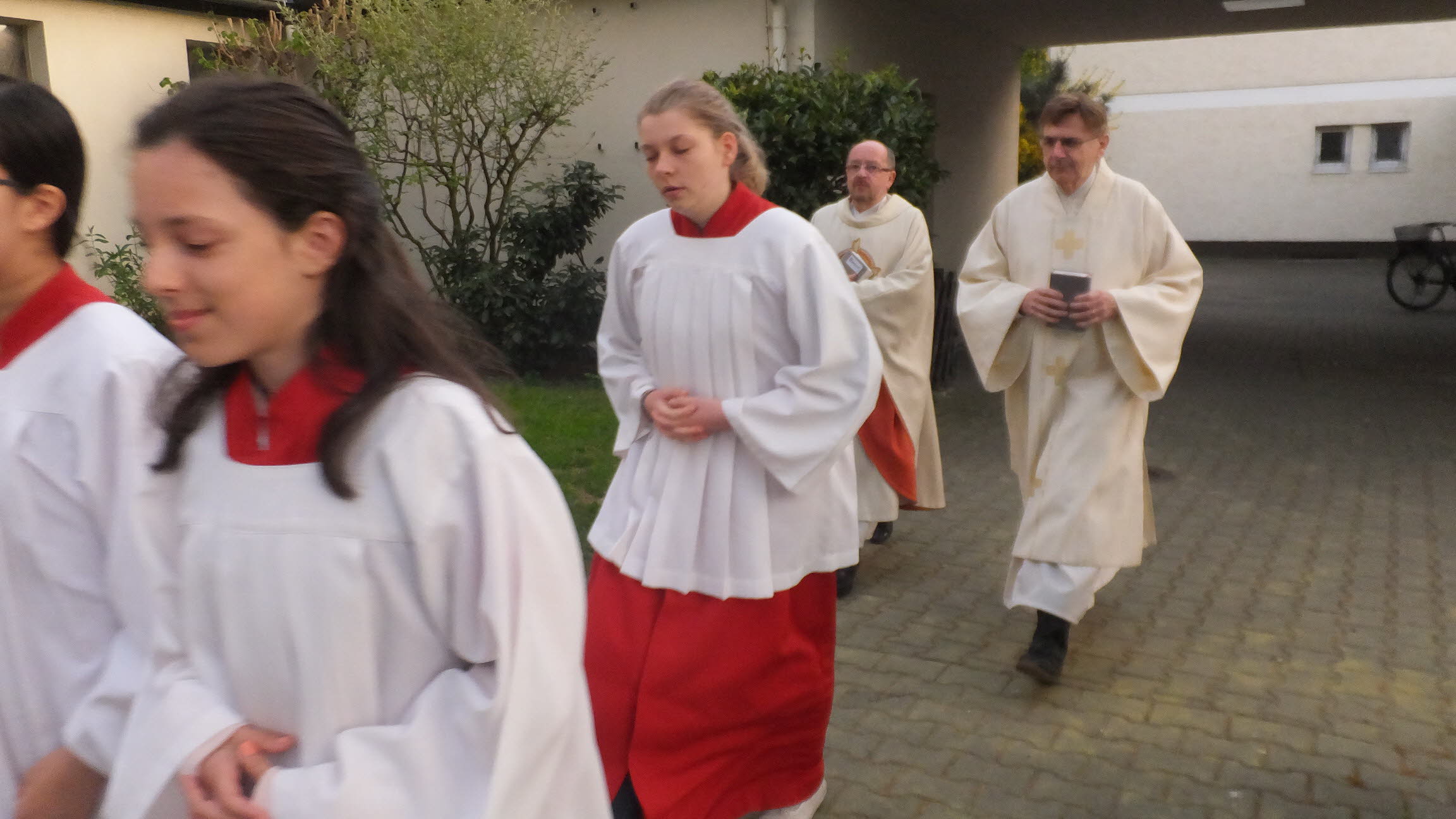 Gr�ndonnerstag13April17_05