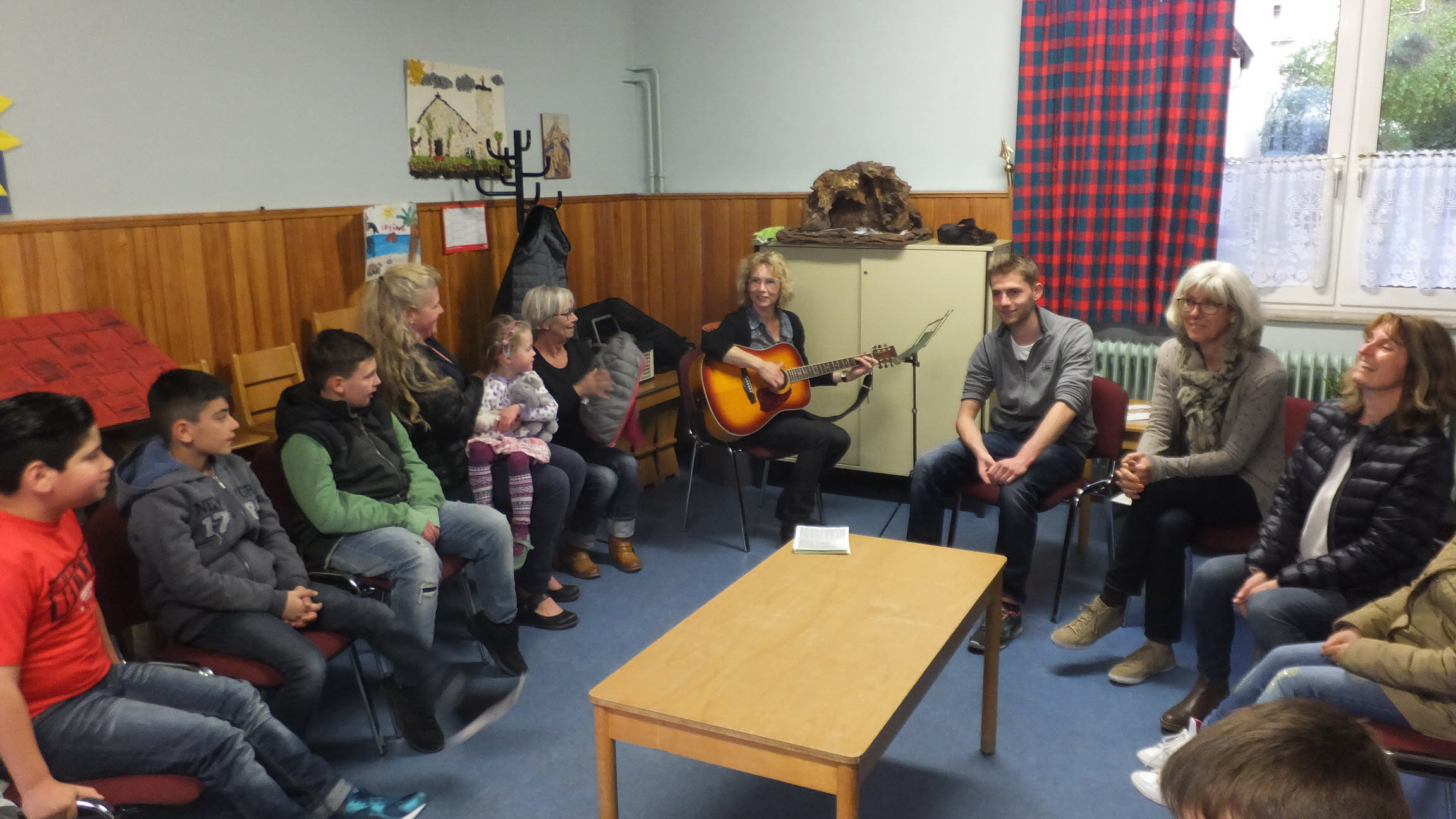 Gr�ndonnerstag13April17_10