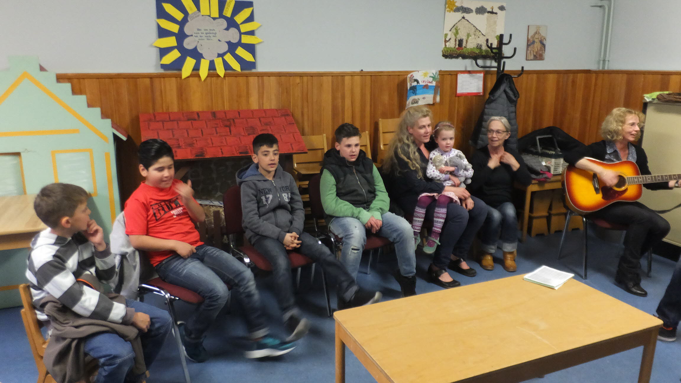 Gr�ndonnerstag13April17_11