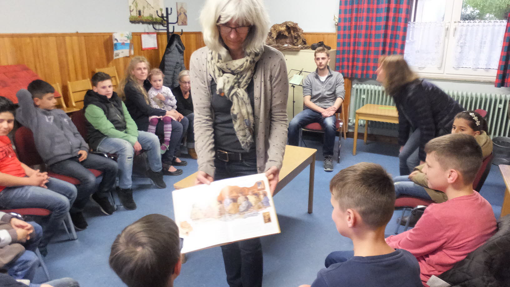 Gr�ndonnerstag13April17_12