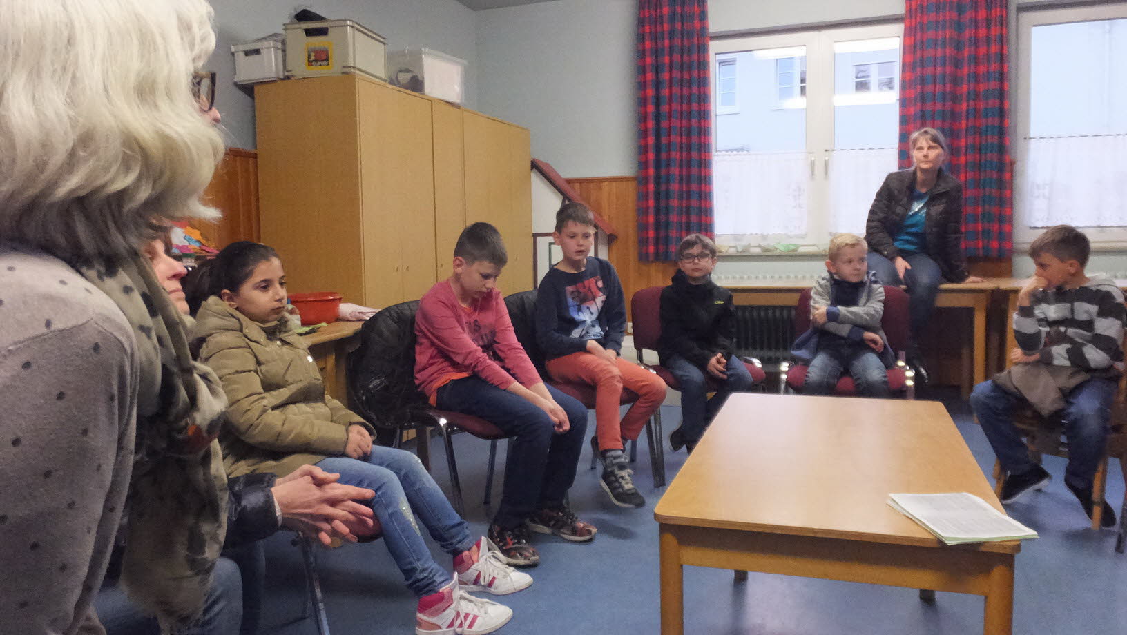 Gr�ndonnerstag13April17_14