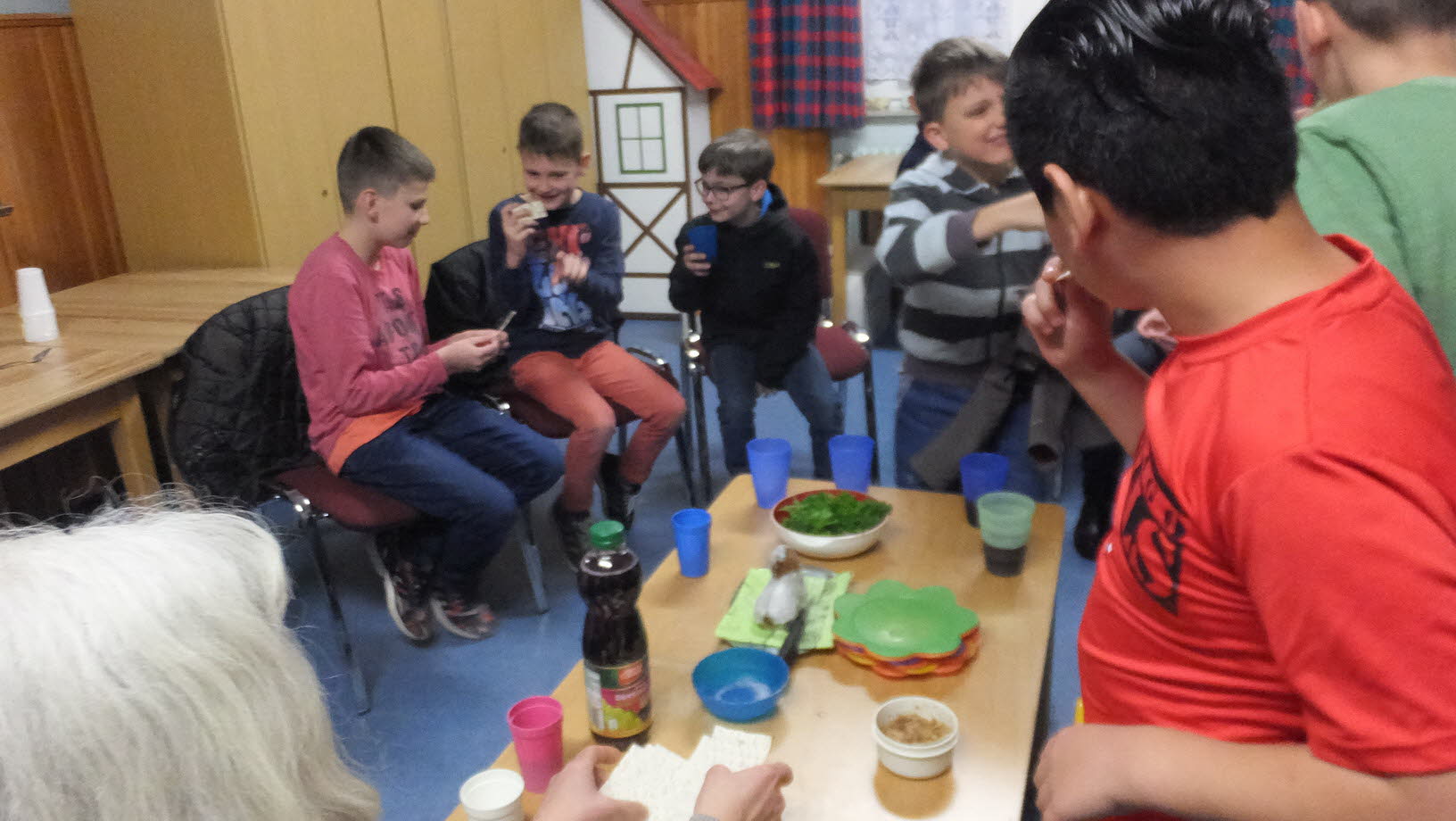 Gr�ndonnerstag13April17_17