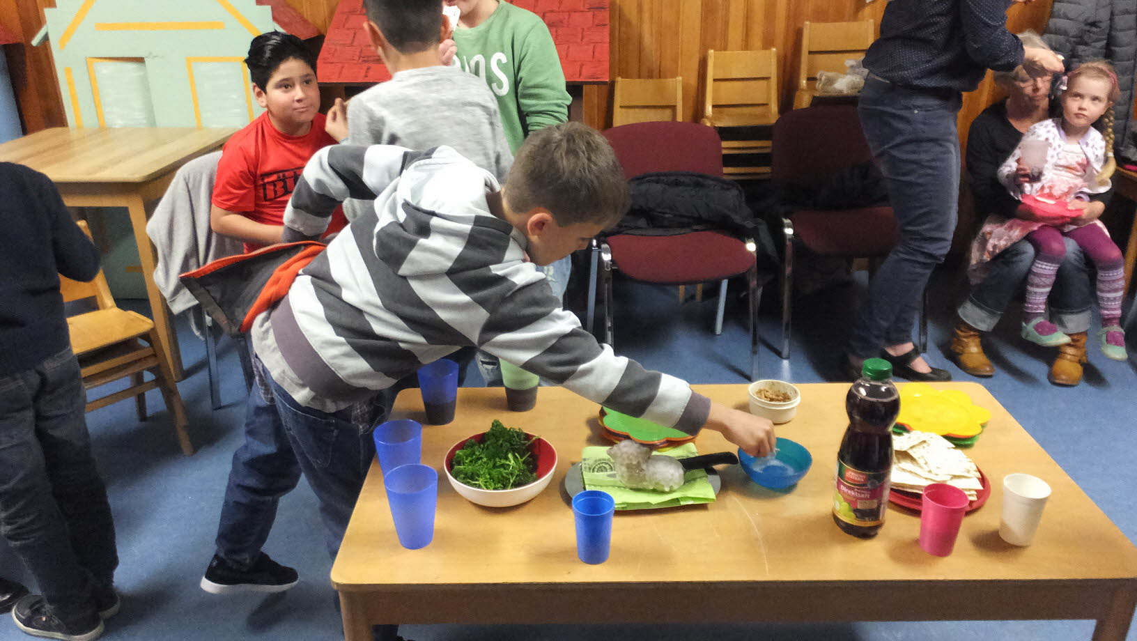 Gr�ndonnerstag13April17_20