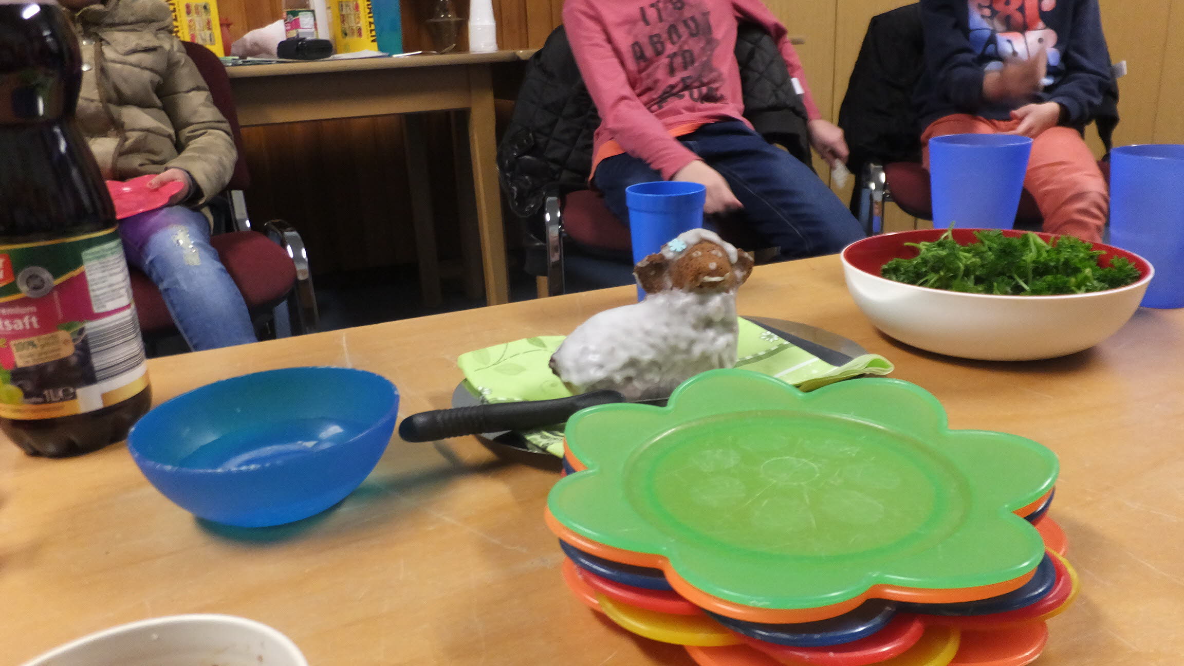 Gr�ndonnerstag13April17_22