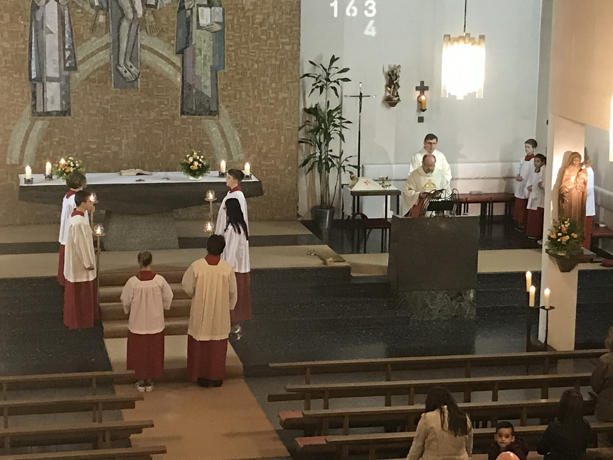 Gr�ndonnerstag13April17_26